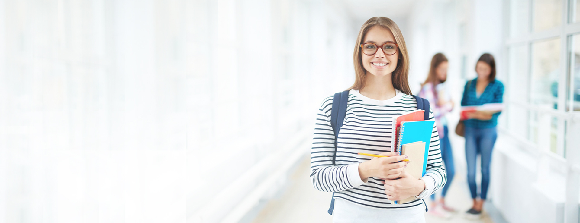 85% учеников Школы ЕГЭ поступают в вузы на бюджет